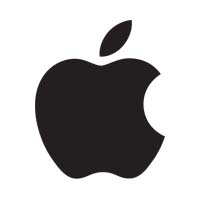 Замена жесткого диска на ноутбуке apple в Стерлитамаке