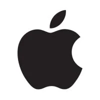 Ремонт видеокарты ноутбука Apple MacBook в Стерлитамаке