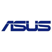 Замена и ремонт корпуса ноутбука Asus в Стерлитамаке