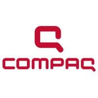Замена жесткого диска на ноутбуке compaq в Стерлитамаке