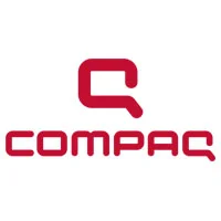 Ремонт материнской платы ноутбука Compaq в Стерлитамаке