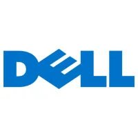 Замена и ремонт корпуса ноутбука Dell в Стерлитамаке