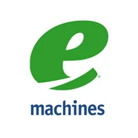 Замена и ремонт корпуса ноутбука Emachines в Стерлитамаке