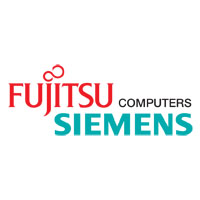 Замена жесткого диска на ноутбуке fujitsu siemens в Стерлитамаке