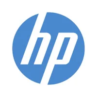 Замена и ремонт корпуса ноутбука HP в Стерлитамаке