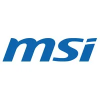 Замена и ремонт корпуса ноутбука MSI в Стерлитамаке