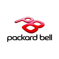 Замена жесткого диска на ноутбуке packard bell в Стерлитамаке
