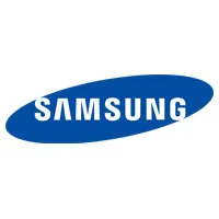 Замена и ремонт корпуса ноутбука Samsung в Стерлитамаке