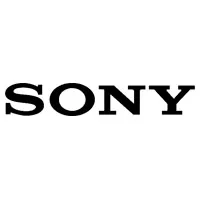 Ремонт ноутбуков Sony в Стерлитамаке