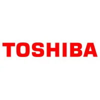 Ремонт видеокарты ноутбука Toshiba в Стерлитамаке