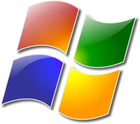 Переустановка Windows в Стерлитамаке