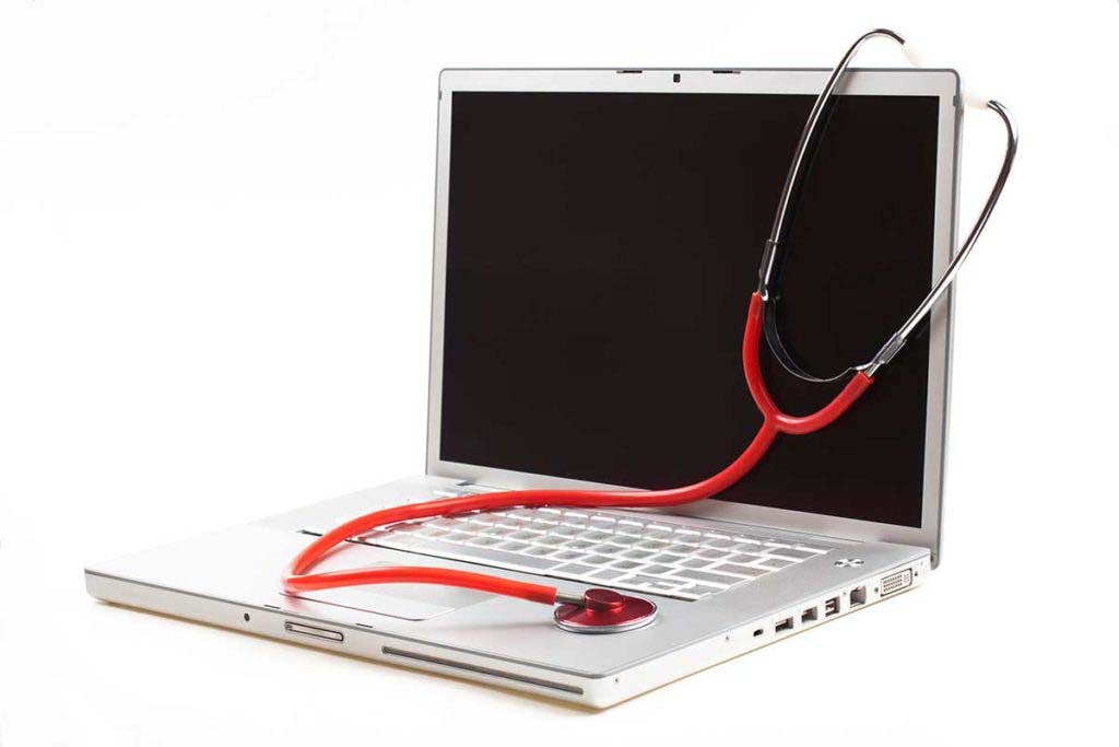 Бесплатная диагностика ноутбука в Стерлитамаке