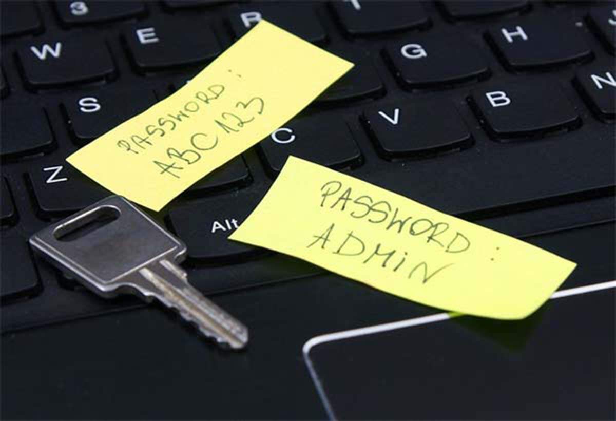 Снятие пароля BIOS ноутбука в Стерлитамаке