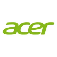 Ремонт ноутбука Acer в Стерлитамаке
