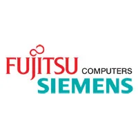 Ремонт ноутбуков Fujitsu в Стерлитамаке