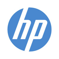 Замена матрицы ноутбука HP в Стерлитамаке
