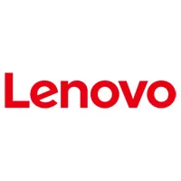 Ремонт ноутбука Lenovo в Стерлитамаке
