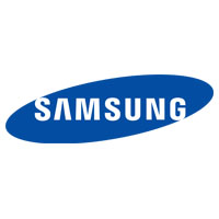 Замена матрицы ноутбука Samsung в Стерлитамаке