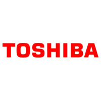 Замена матрицы ноутбука Toshiba в Стерлитамаке