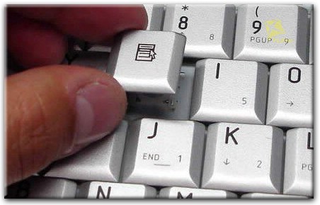 Замена отдельных клавиш на клавиатуре в Стерлитамаке