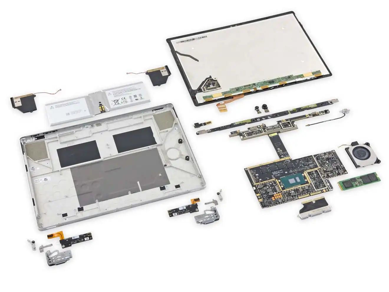 Ремонт Packard Bell в Стерлитамаке