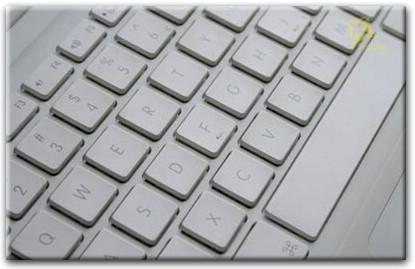 Замена клавиатуры ноутбука Compaq в Стерлитамаке