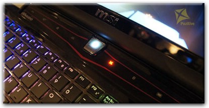Ремонт клавиатуры на ноутбуке MSI в Стерлитамаке