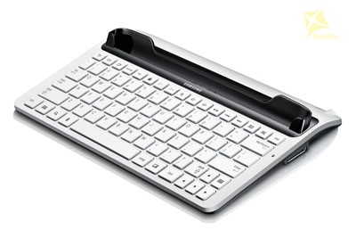 Замена клавиатуры ноутбука Samsung в Стерлитамаке