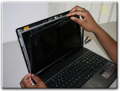 Замена экрана ноутбука Acer в Стерлитамаке