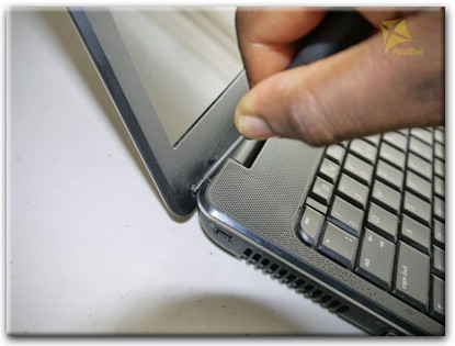 Замена экрана ноутбука Compaq в Стерлитамаке