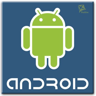 Настройка android планшета в Стерлитамаке