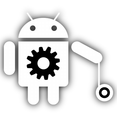 прошивка android в Стерлитамаке