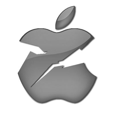 Ремонт техники Apple (iPhone, MacBook, iMac) в Стерлитамаке
