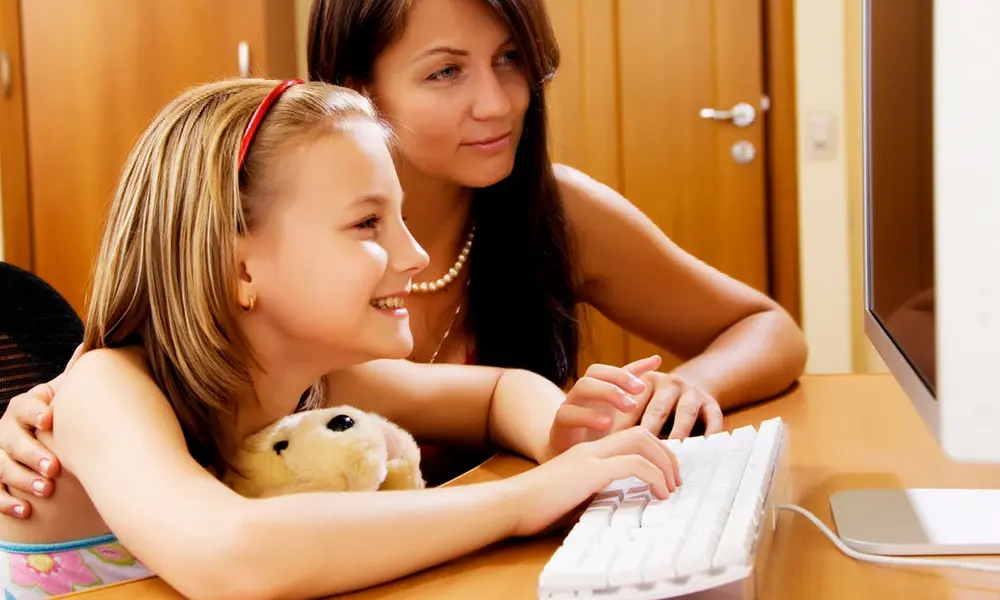 настройка родительского контроля в Стерлитамаке