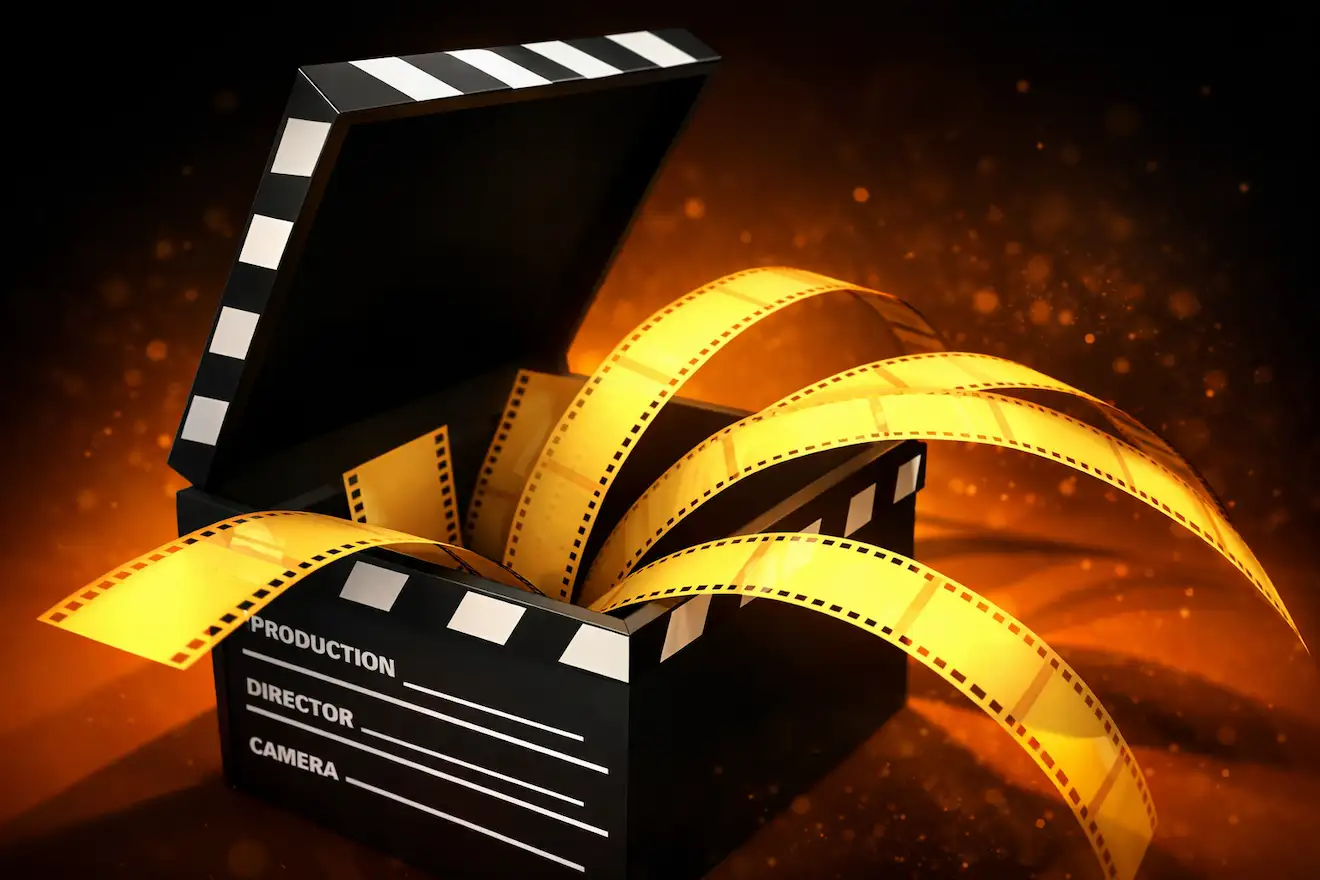 Установка видеокодека в Стерлитамаке