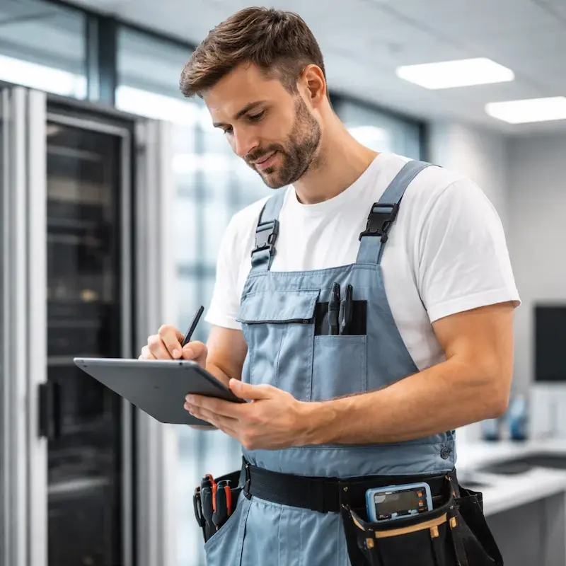 Настроить телефон в Стерлитамаке